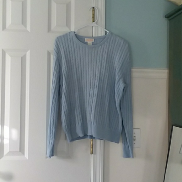 Brooks Brothers Sweaters - Brooks Brothers | Cable Knit Pullover